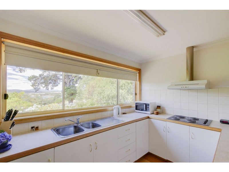 77 Glen Ard Mohr Road, Exeter TAS 7275
