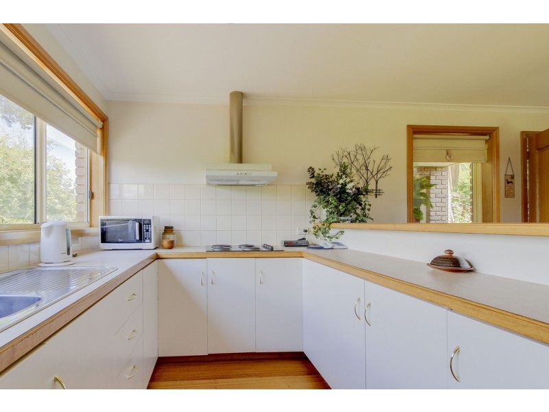 77 Glen Ard Mohr Road, Exeter TAS 7275