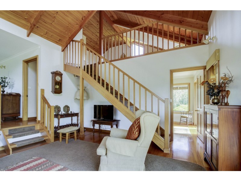 77 Glen Ard Mohr Road, Exeter TAS 7275