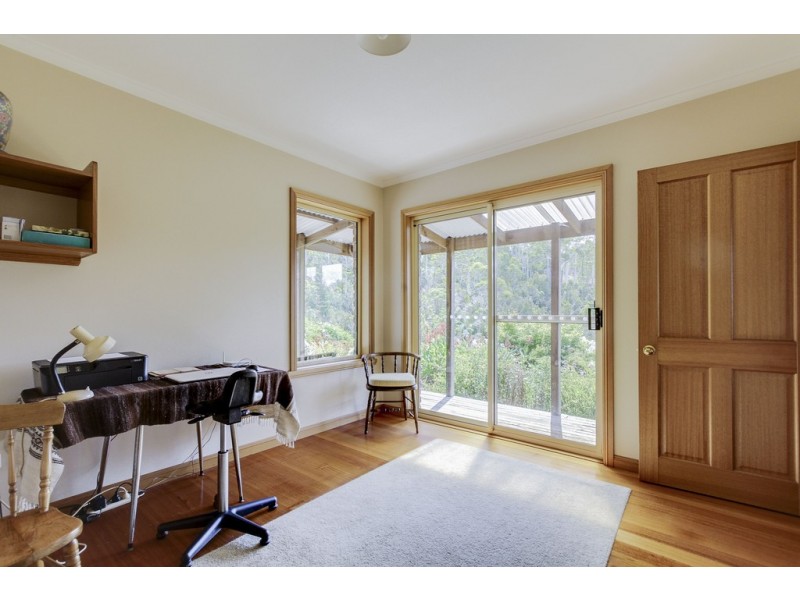 77 Glen Ard Mohr Road, Exeter TAS 7275