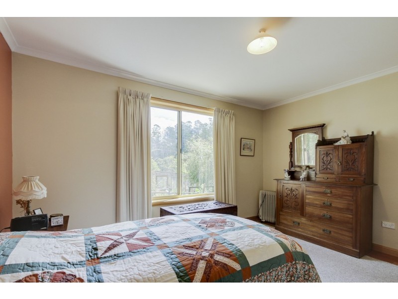 77 Glen Ard Mohr Road, Exeter TAS 7275
