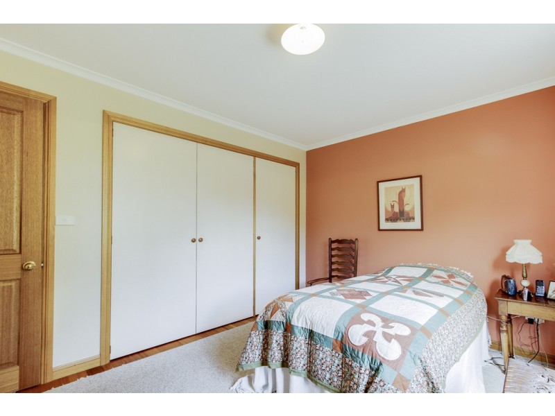 77 Glen Ard Mohr Road, Exeter TAS 7275