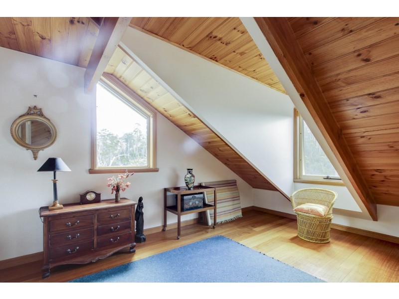 77 Glen Ard Mohr Road, Exeter TAS 7275