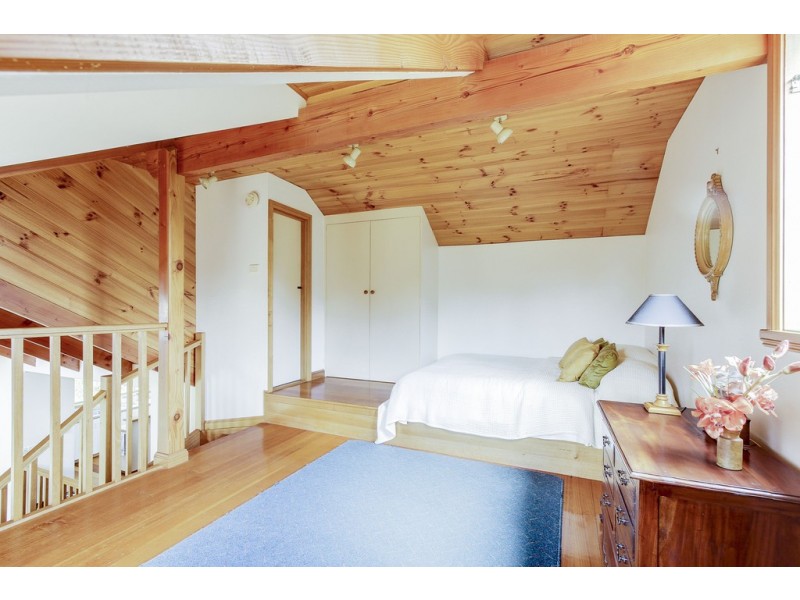 77 Glen Ard Mohr Road, Exeter TAS 7275