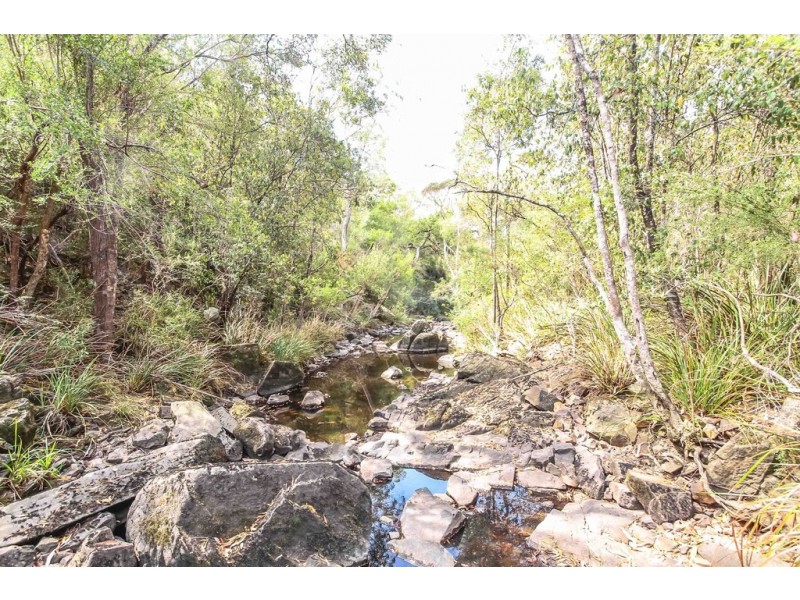 77 Glen Ard Mohr Road, Exeter TAS 7275