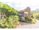 77 Glen Ard Mohr Road, Exeter TAS 7275