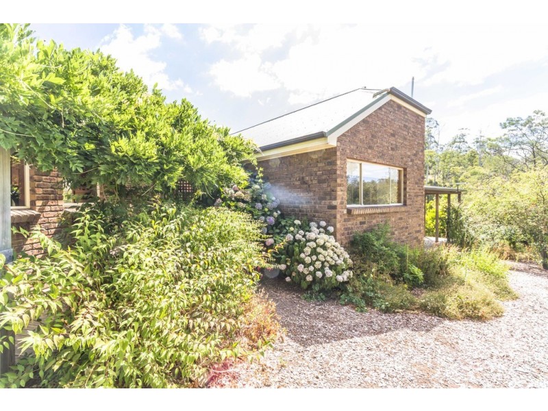 77 Glen Ard Mohr Road, Exeter TAS 7275