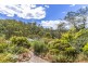 77 Glen Ard Mohr Road, Exeter TAS 7275