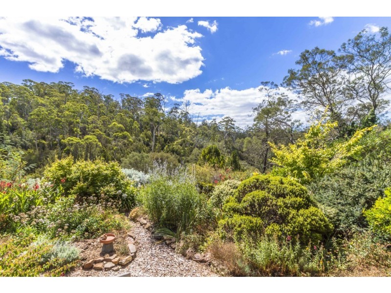 77 Glen Ard Mohr Road, Exeter TAS 7275