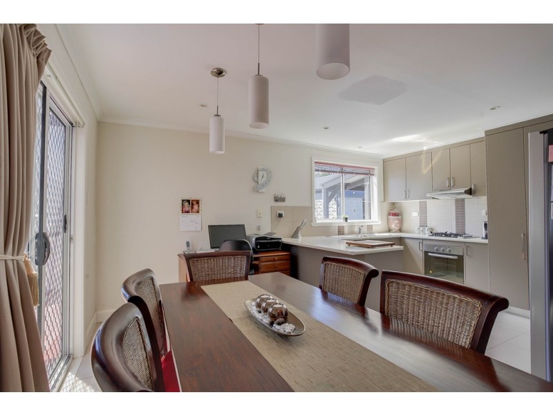 136 Alanvale Road, Newnham TAS 7248