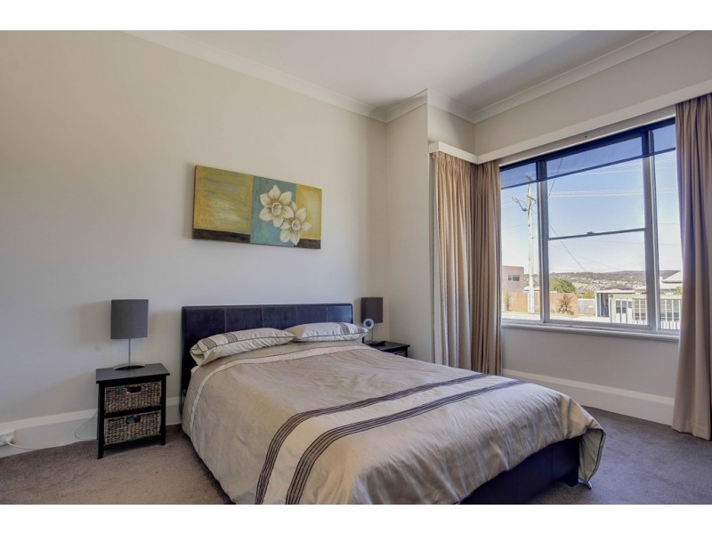 136 Alanvale Road, Newnham TAS 7248
