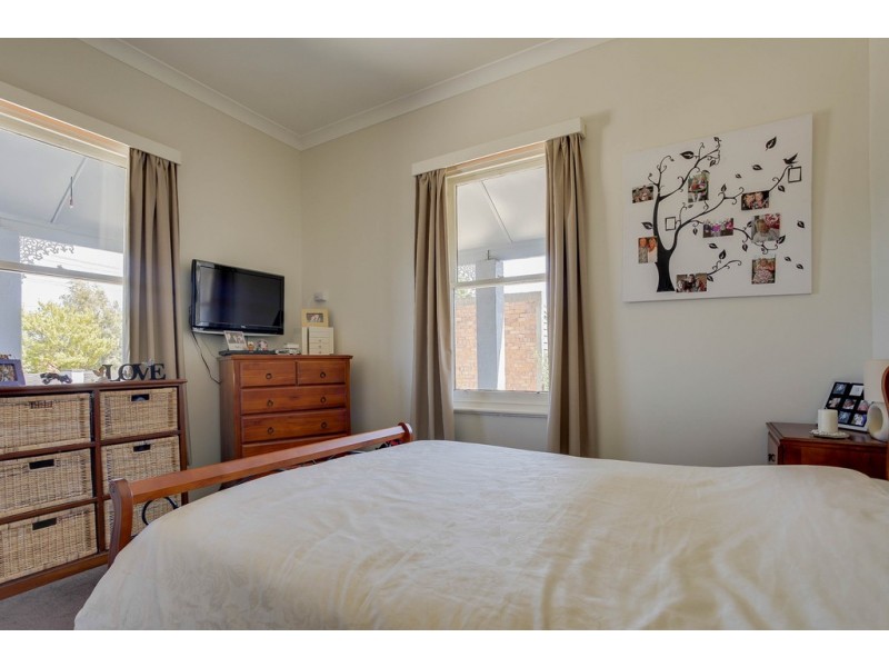 136 Alanvale Road, Newnham TAS 7248
