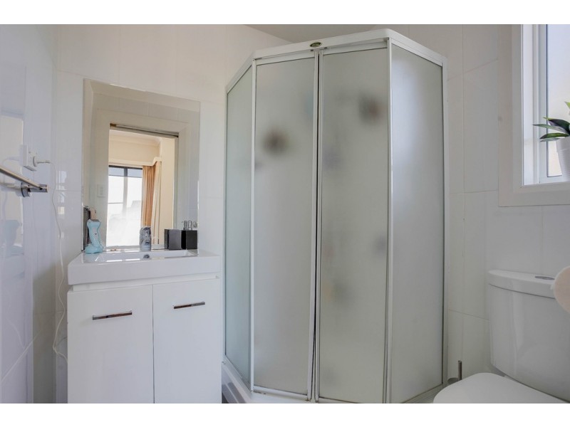 136 Alanvale Road, Newnham TAS 7248