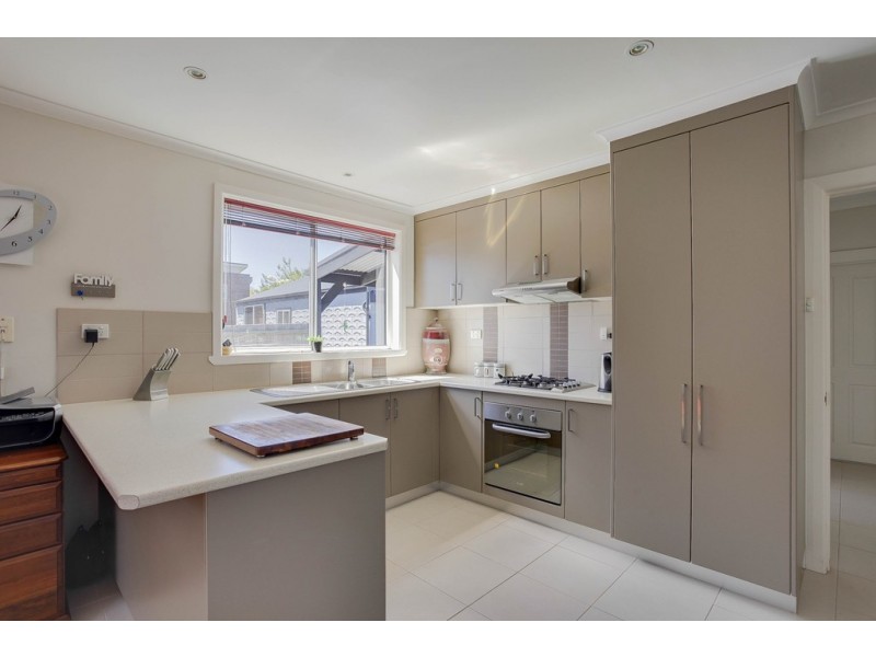 136 Alanvale Road, Newnham TAS 7248