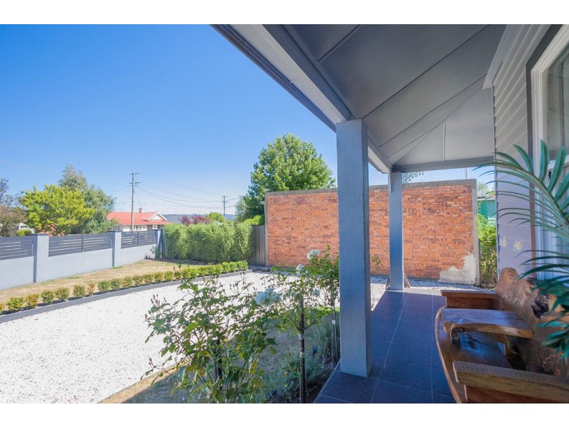 136 Alanvale Road, Newnham TAS 7248