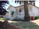 109 Wildor Crescent, Ravenswood TAS 7250