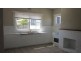109 Wildor Crescent, Ravenswood TAS 7250