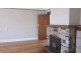 109 Wildor Crescent, Ravenswood TAS 7250
