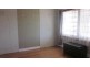 109 Wildor Crescent, Ravenswood TAS 7250