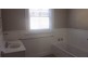 109 Wildor Crescent, Ravenswood TAS 7250