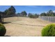 109 Wildor Crescent, Ravenswood TAS 7250