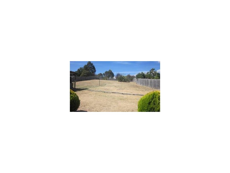 109 Wildor Crescent, Ravenswood TAS 7250