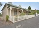 15 Lyttleton Street, East Launceston TAS 7250