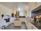 15 Lyttleton Street, East Launceston TAS 7250