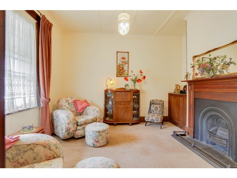 15 Lyttleton Street, East Launceston TAS 7250