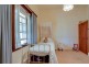 15 Lyttleton Street, East Launceston TAS 7250