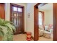 15 Lyttleton Street, East Launceston TAS 7250