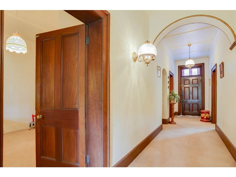 15 Lyttleton Street, East Launceston TAS 7250