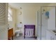 15 Lyttleton Street, East Launceston TAS 7250