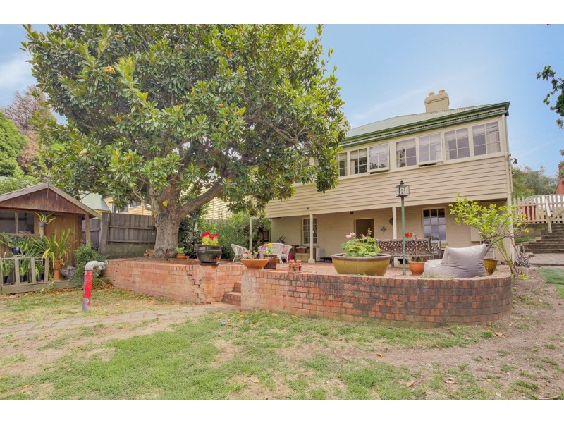 15 Lyttleton Street, East Launceston TAS 7250