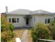 29 Pyenna Avenue, Kings Meadows TAS 7249