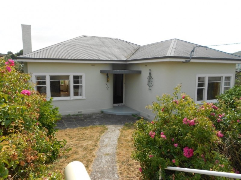 29 Pyenna Avenue, Kings Meadows TAS 7249