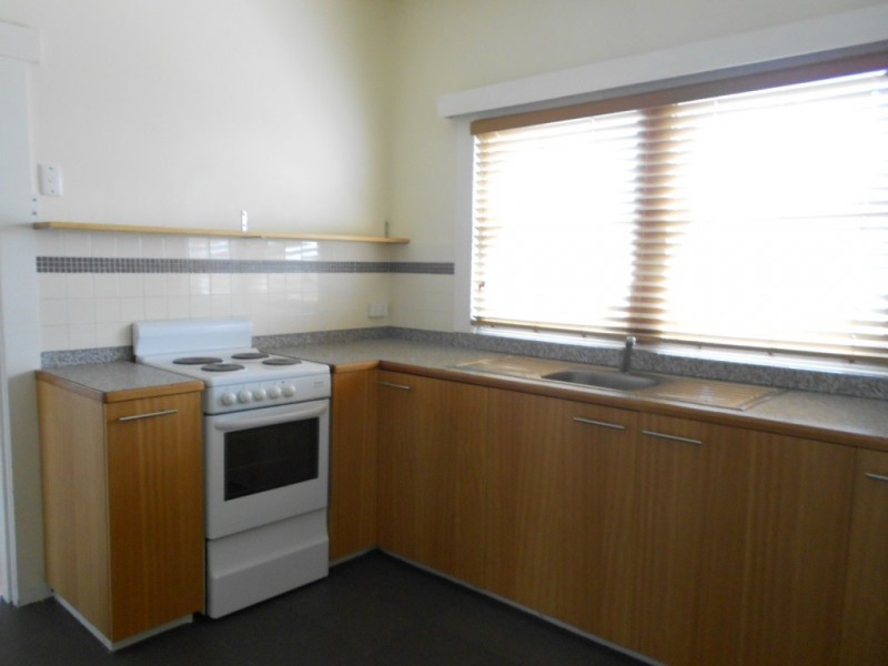 29 Pyenna Avenue, Kings Meadows TAS 7249