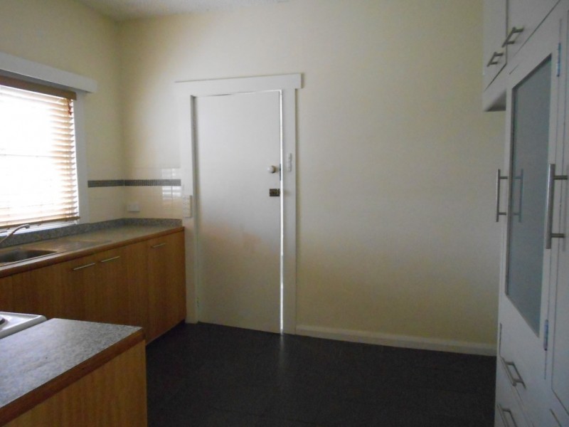 29 Pyenna Avenue, Kings Meadows TAS 7249