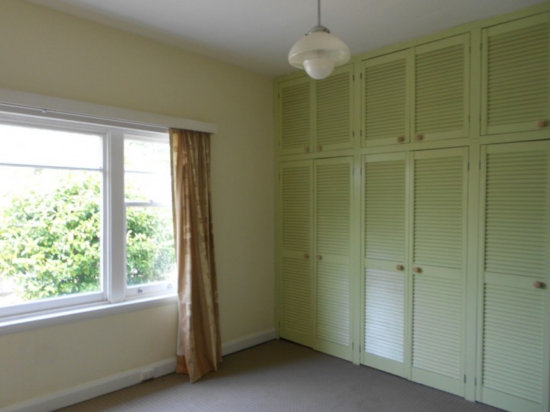 29 Pyenna Avenue, Kings Meadows TAS 7249