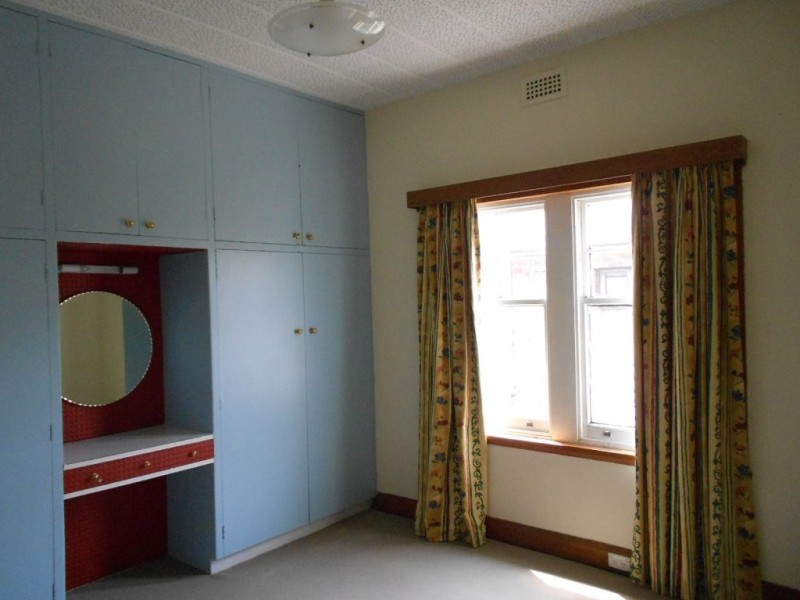 29 Pyenna Avenue, Kings Meadows TAS 7249