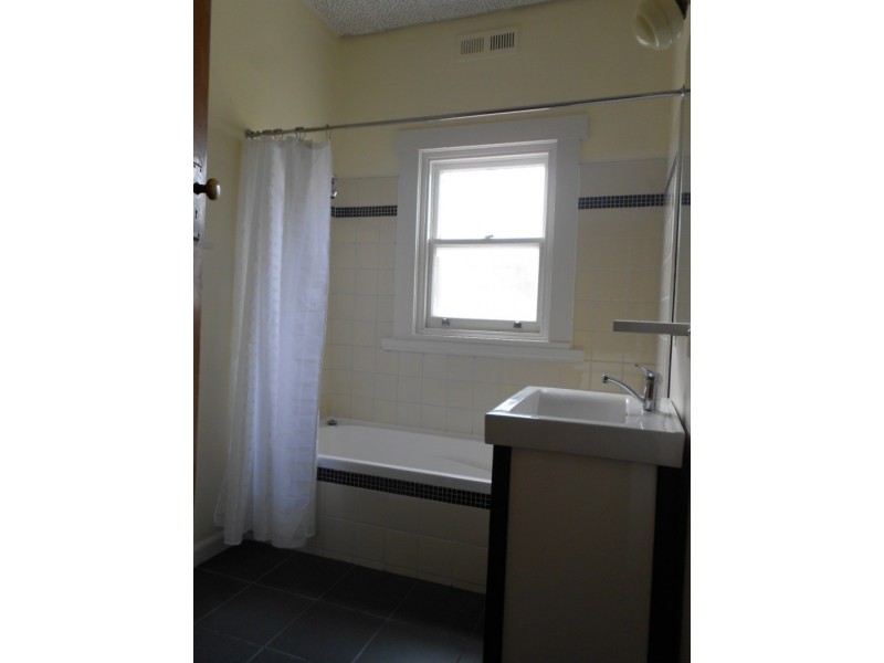 29 Pyenna Avenue, Kings Meadows TAS 7249