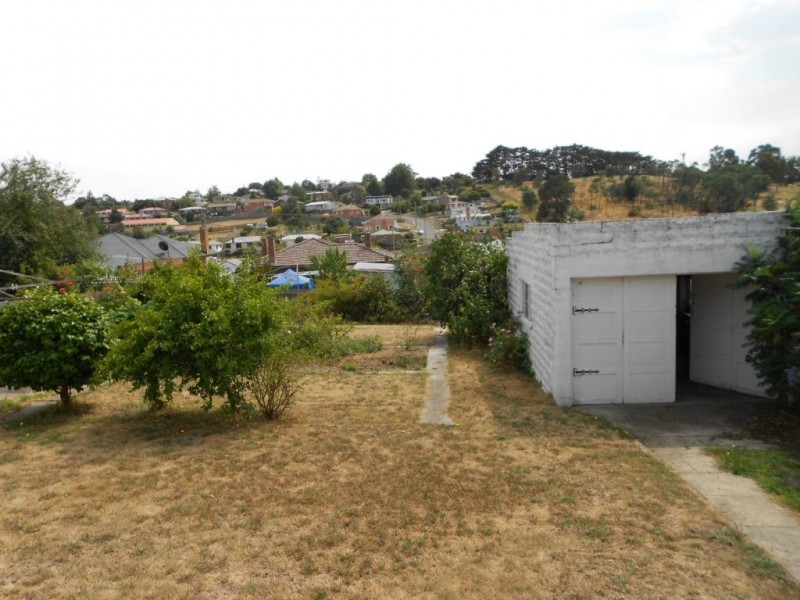 29 Pyenna Avenue, Kings Meadows TAS 7249