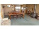 869 Bishopsbourne Road, Bishopsbourne TAS 7301