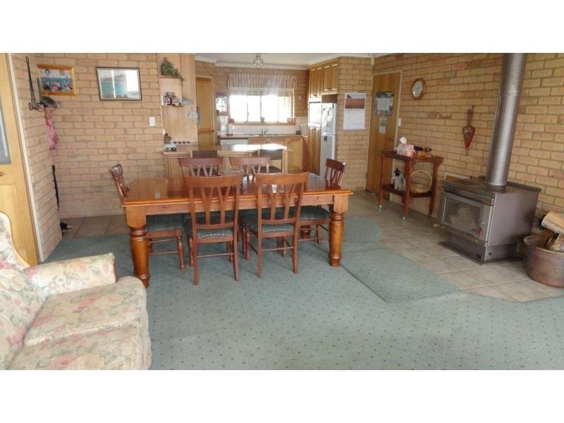 869 Bishopsbourne Road, Bishopsbourne TAS 7301