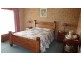 869 Bishopsbourne Road, Bishopsbourne TAS 7301
