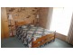 869 Bishopsbourne Road, Bishopsbourne TAS 7301