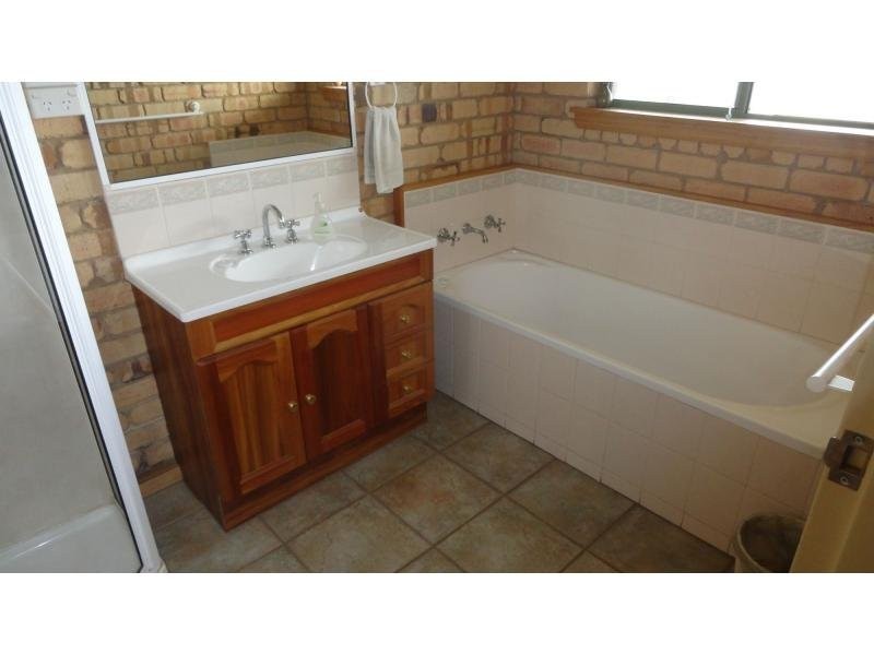 869 Bishopsbourne Road, Bishopsbourne TAS 7301