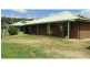 869 Bishopsbourne Road, Bishopsbourne TAS 7301