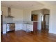 10a Thistle Street, South Launceston TAS 7249