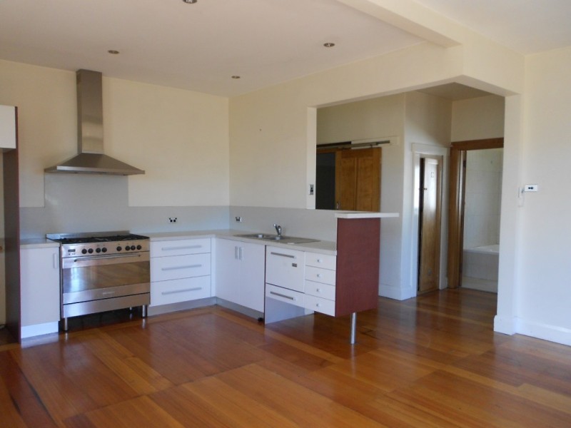 10a Thistle Street, South Launceston TAS 7249